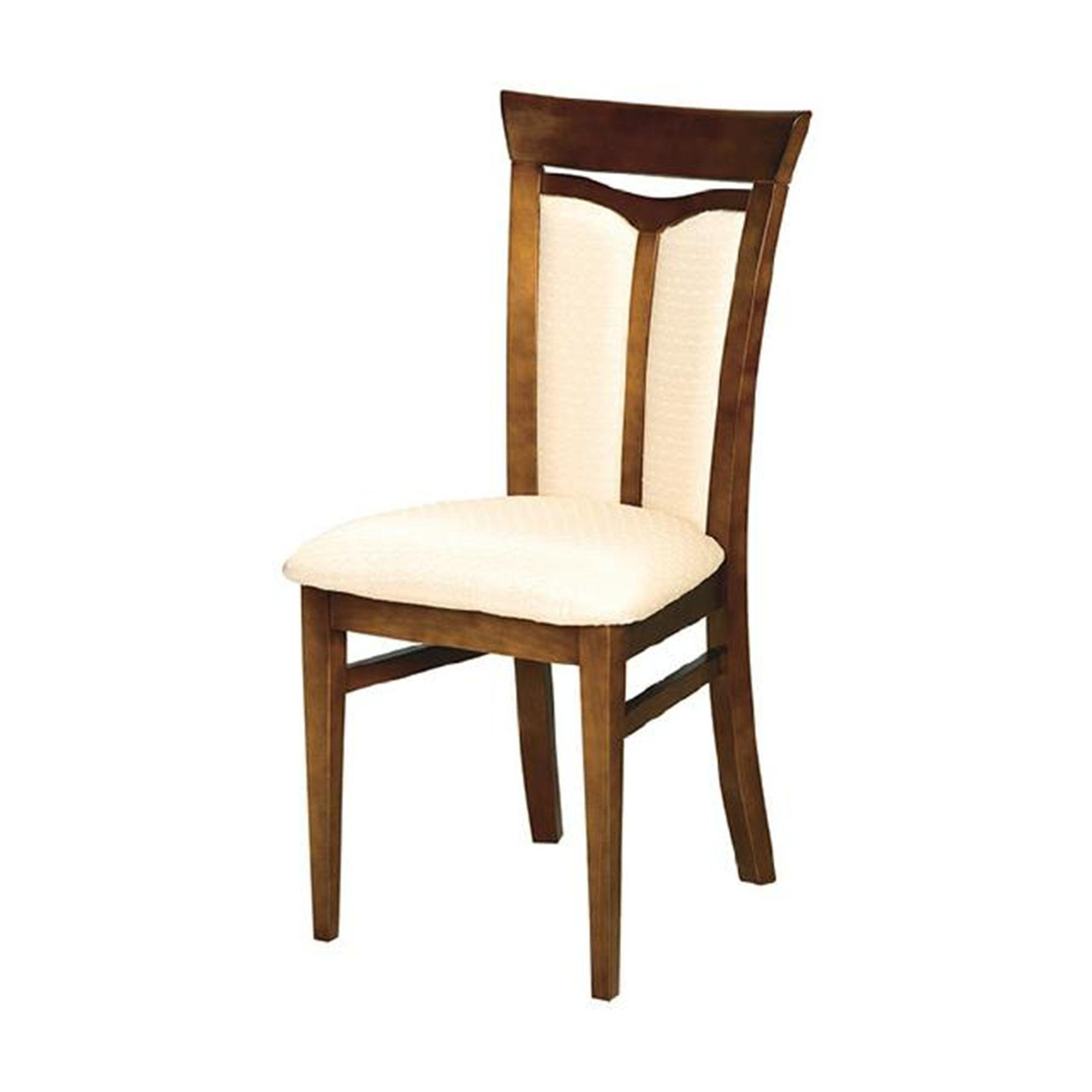 JVmoebel Stuhl, Klassische Stühle Stuhl Esszimmerstuhl Essgruppe Küchenstuhl Holzstuhl W-04