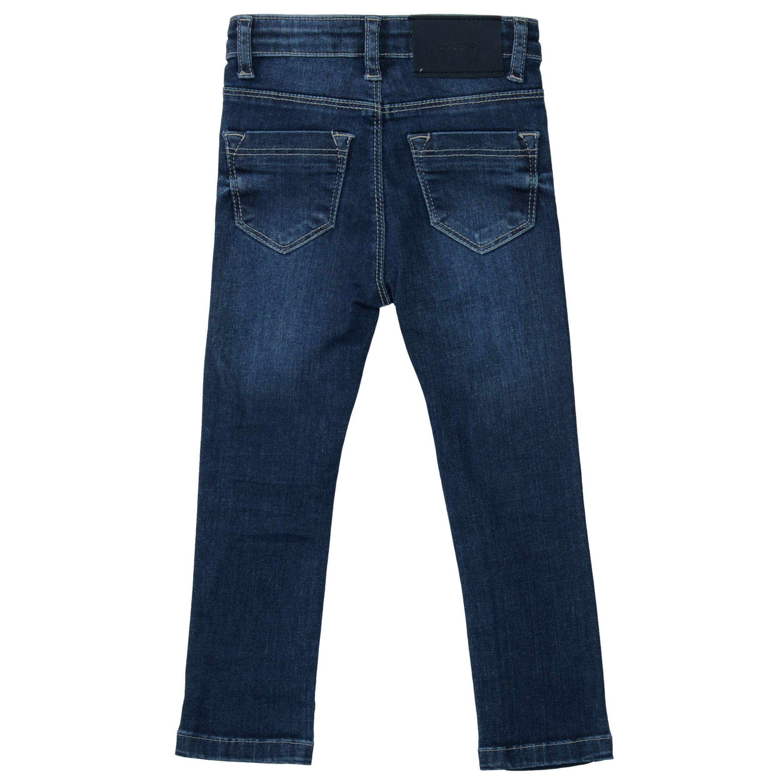 STACCATO 5-Pocket-Hose