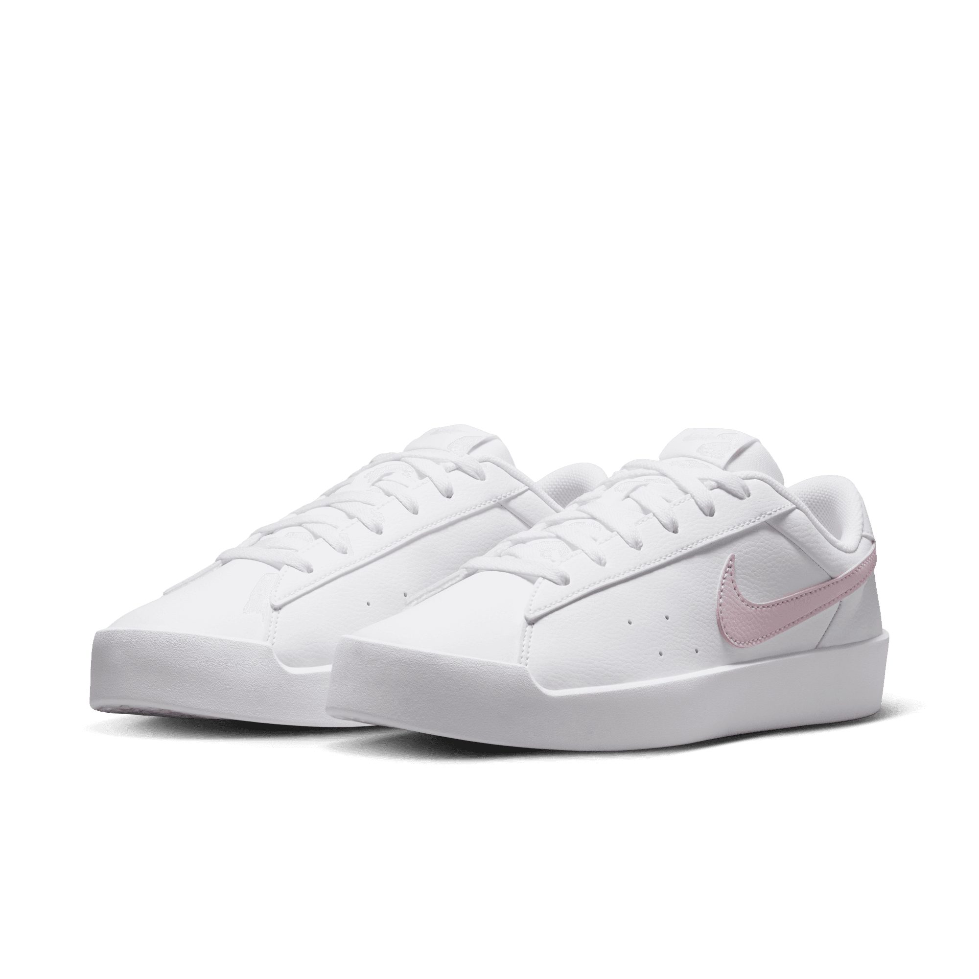 Nike Sportswear Blacktop Sneaker