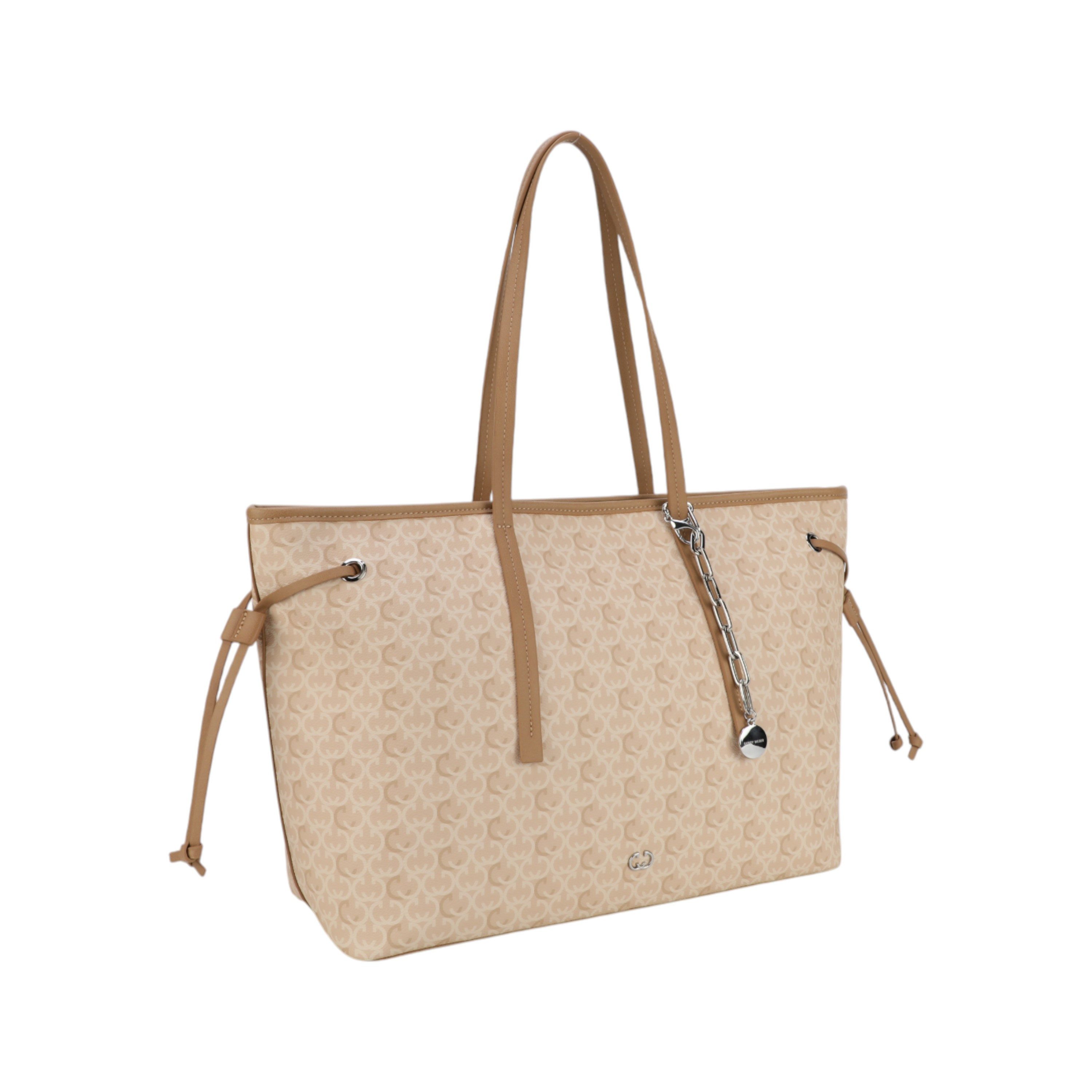 GERRY WEBER Shopper Gerry Weber - Damen Shopper Aeon