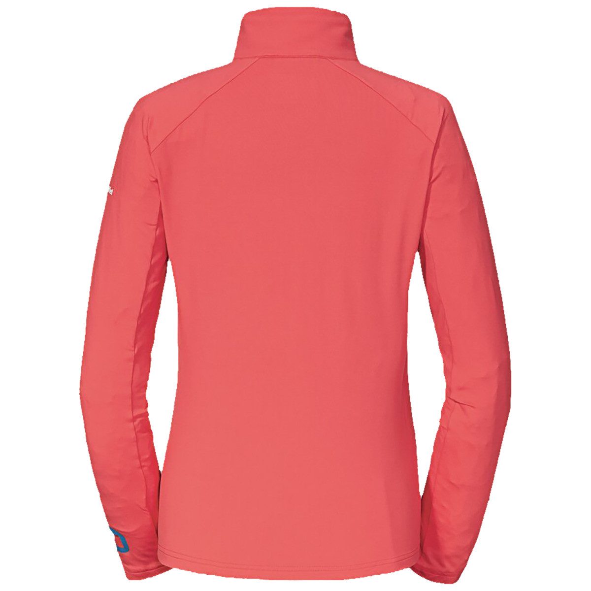 Schöffel Langarmshirt Berwang Damen günstig online kaufen