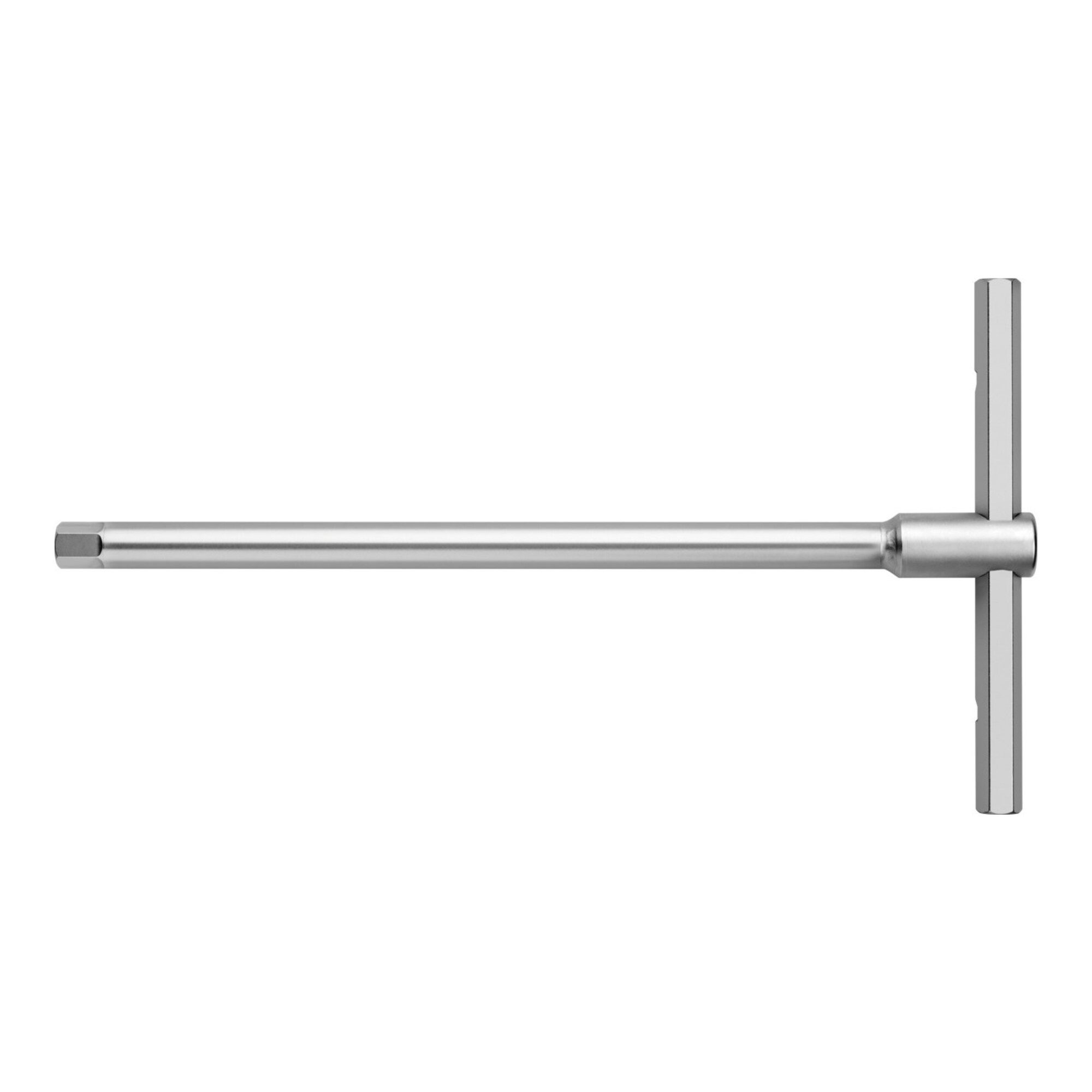 PB Swisstools Schraubendreher PB Swiss Tools 3-fach Sechskant-Schraubendreher, 12 mm