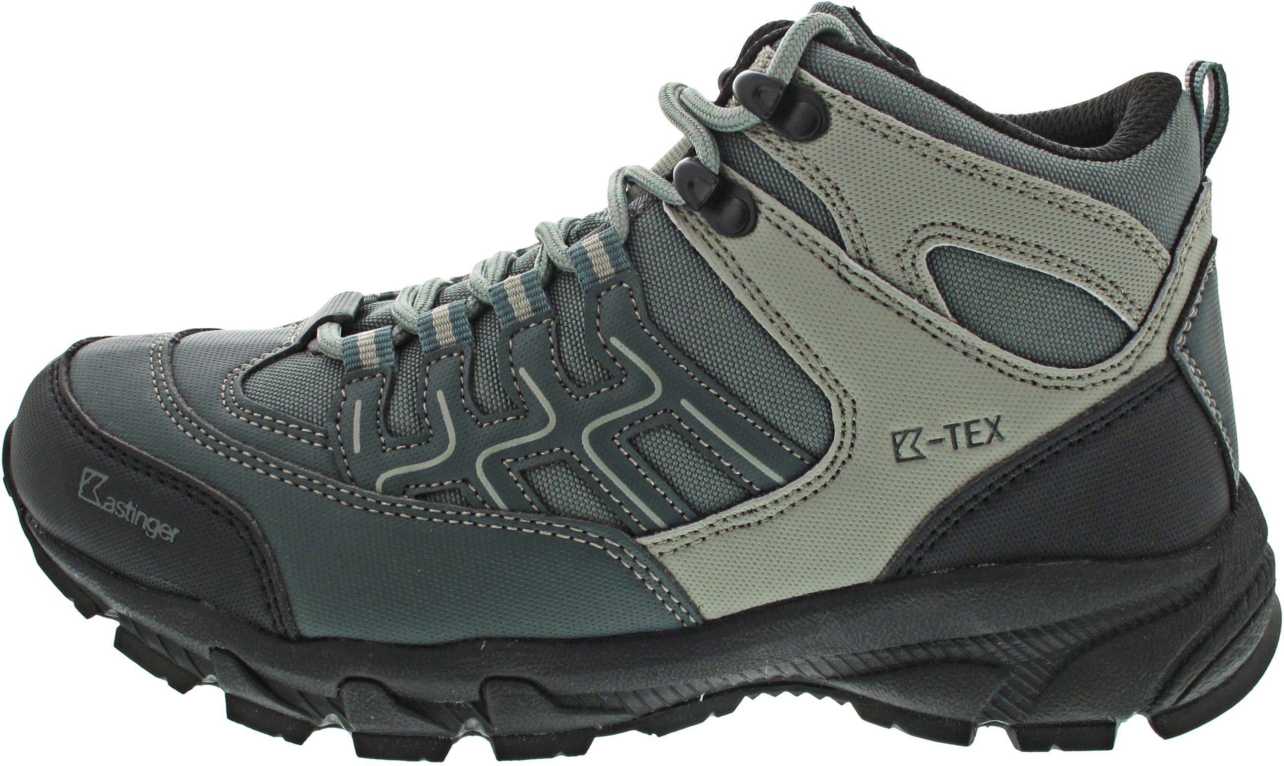 Kastinger Outdoorschuh