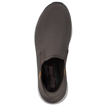 Skechers Skechers 232455 Slipper