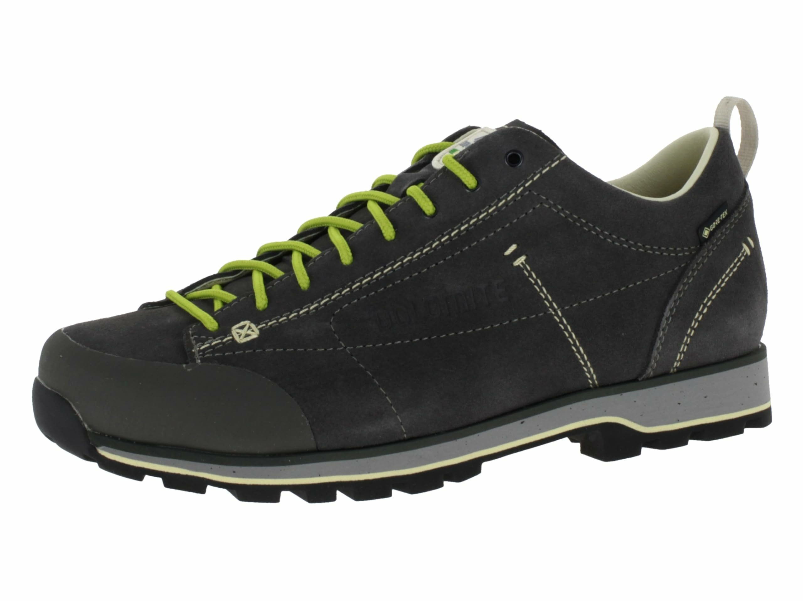 Sneaker für Herren Sneaker (keine Angabe, keine Angabe)