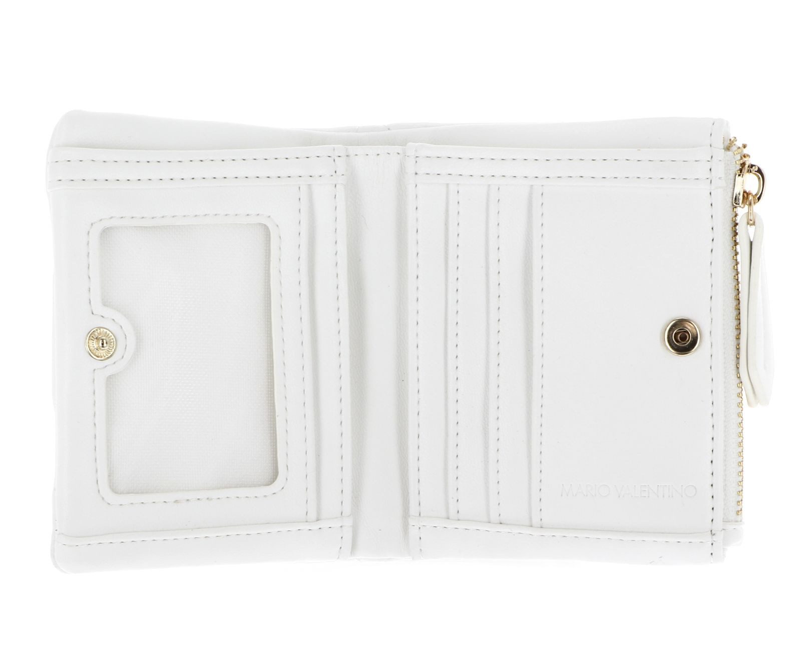 VALENTINO BAGS Geldbörse Wallet günstig online kaufen