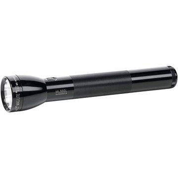 MAGLITE LED Taschenlampe LED-Taschenlampe