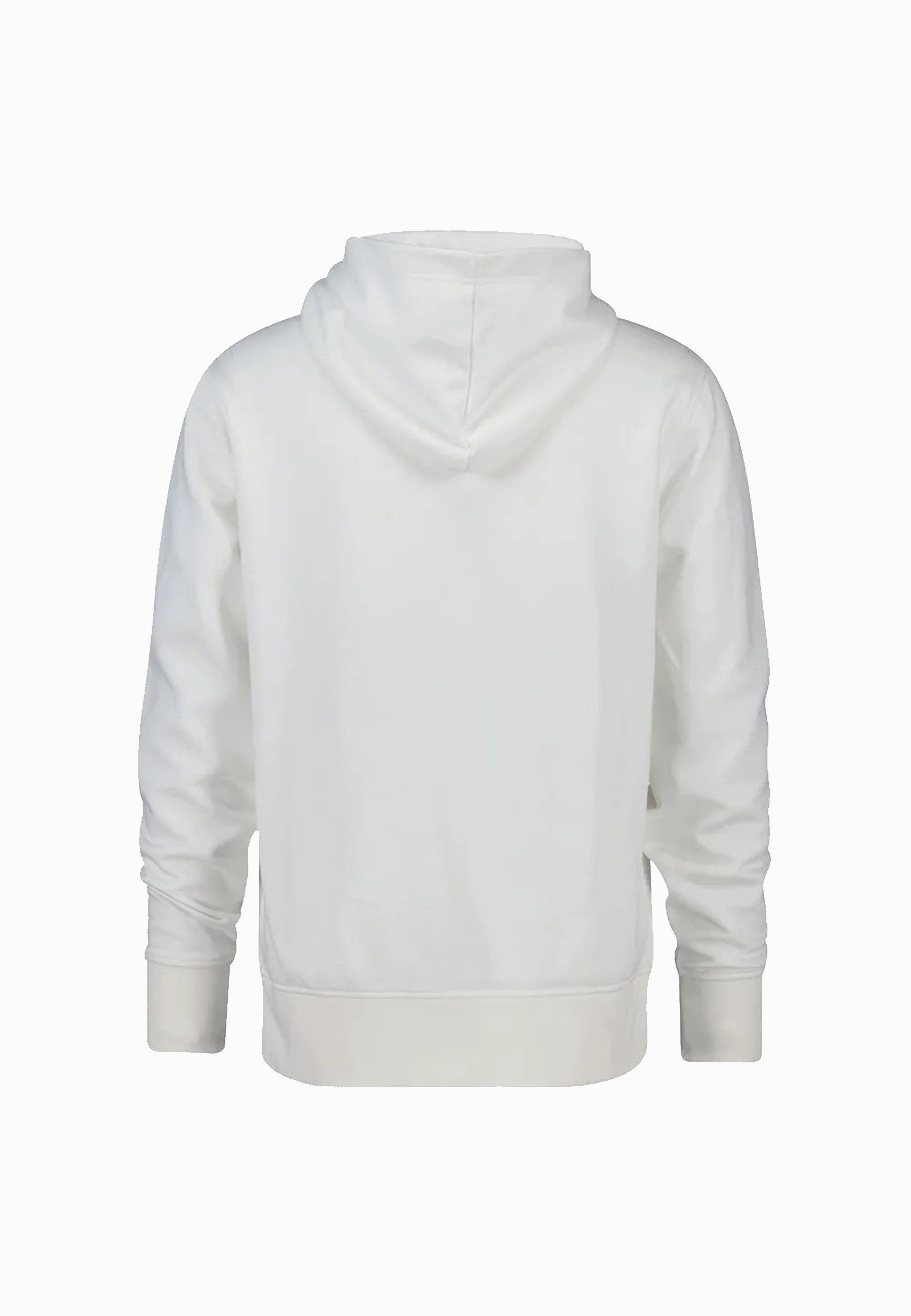 Gant Hoodie Kapuzensweatshirt Hoodie (1-tlg) günstig online kaufen