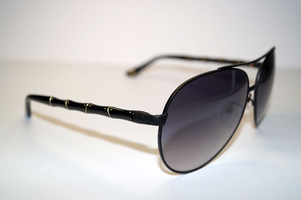 ESCADA Sonnenbrille ESCADA Sonnenbrille Sunglasses ES 775 531X