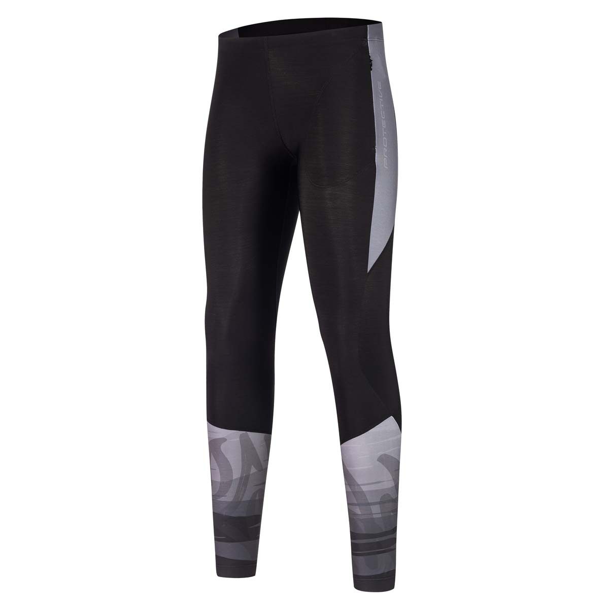 Protective Funktionshose Winterhose Damen P-Reflexions Pant günstig online kaufen