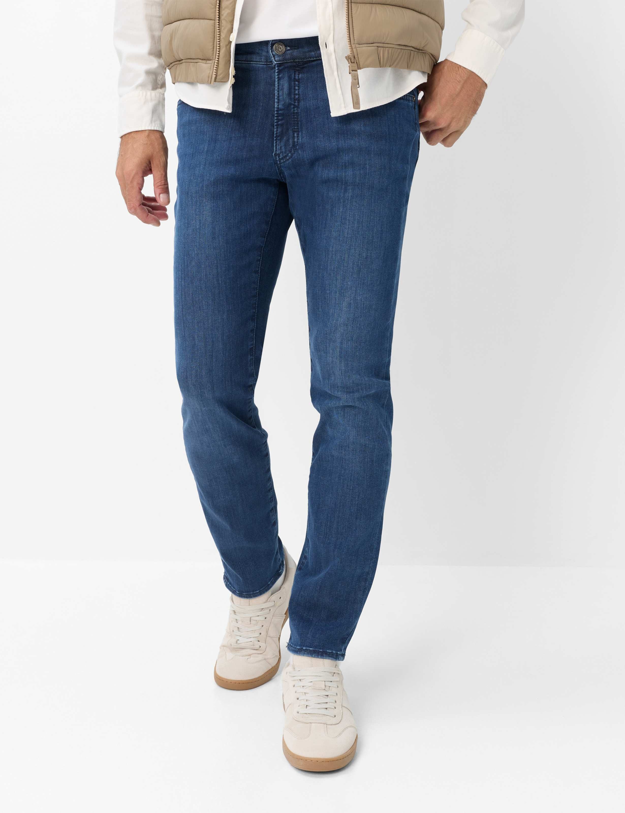 Brax 5-Pocket-Jeans Style CHUCK