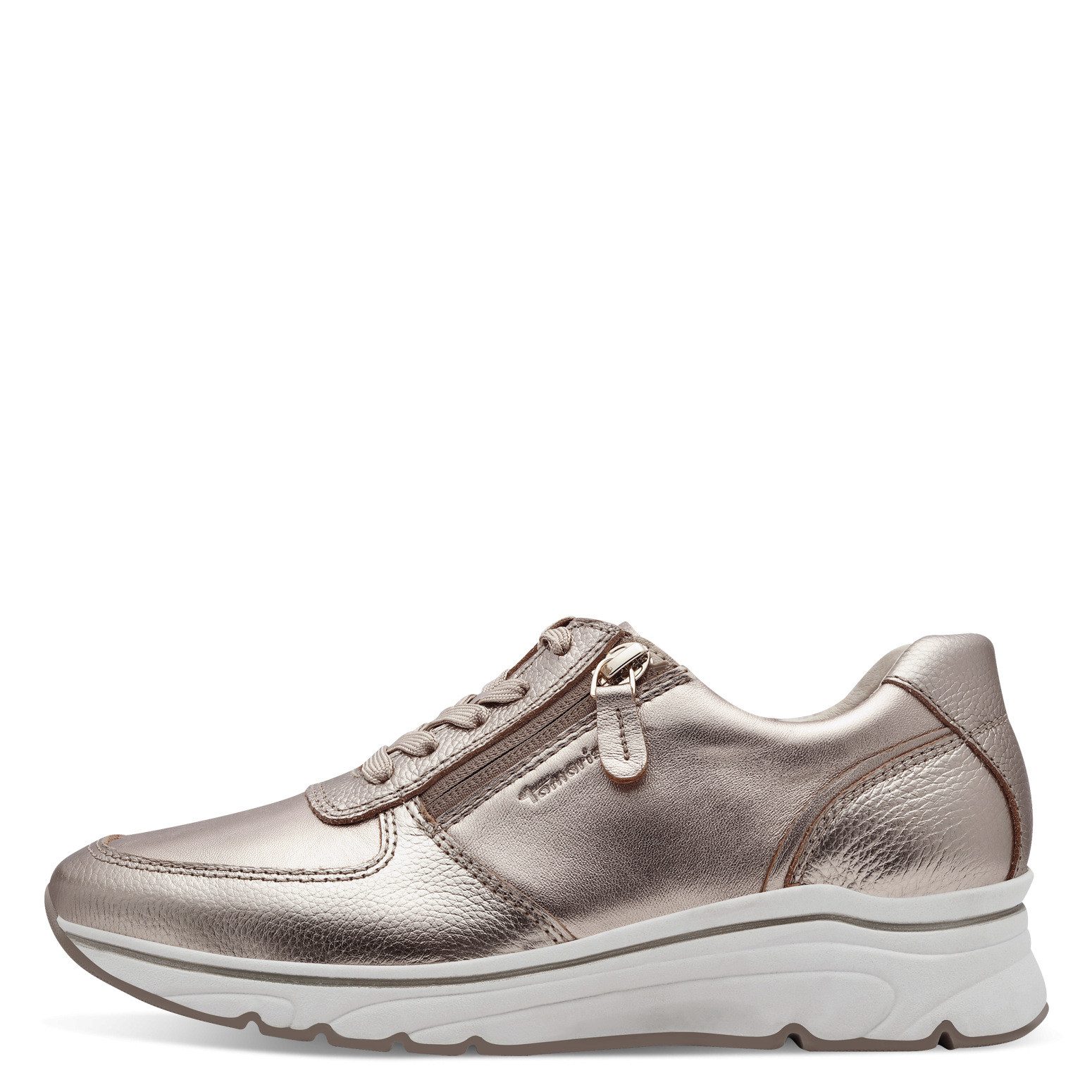 Tamaris Sneaker Sneaker