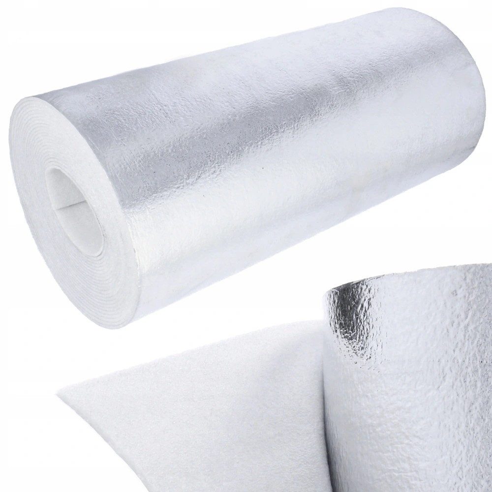 doitBau Heizkörperreflexionsfolie doitBau Heizkörperfolie Reflexionsfolie 5 günstig online kaufen