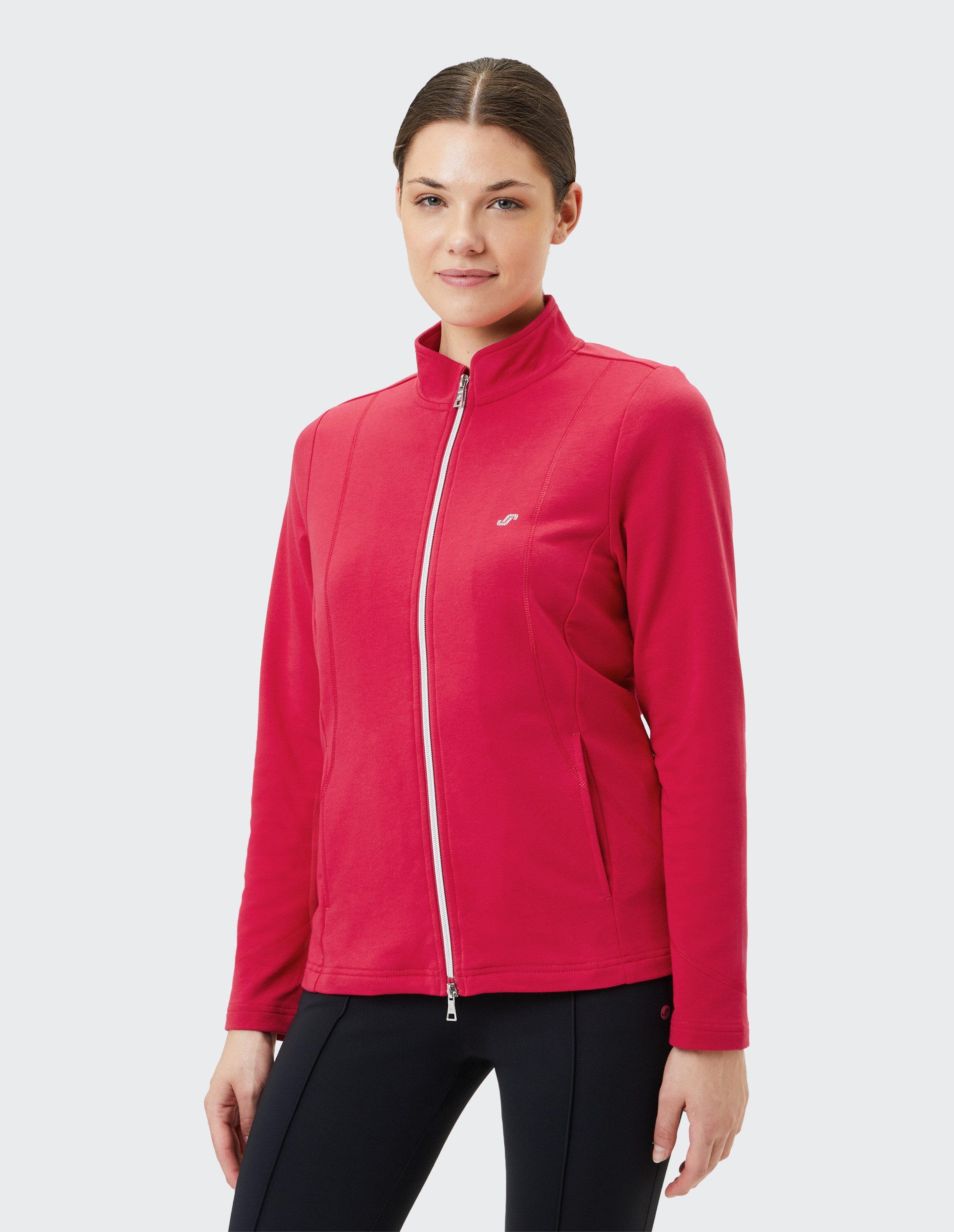 Joy Sportswear Trainingsjacke Jacke DORIT günstig online kaufen
