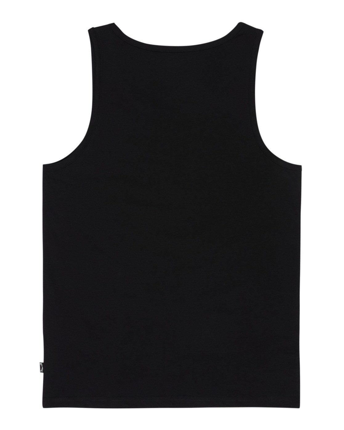 Billabong Tanktop Icon Wave