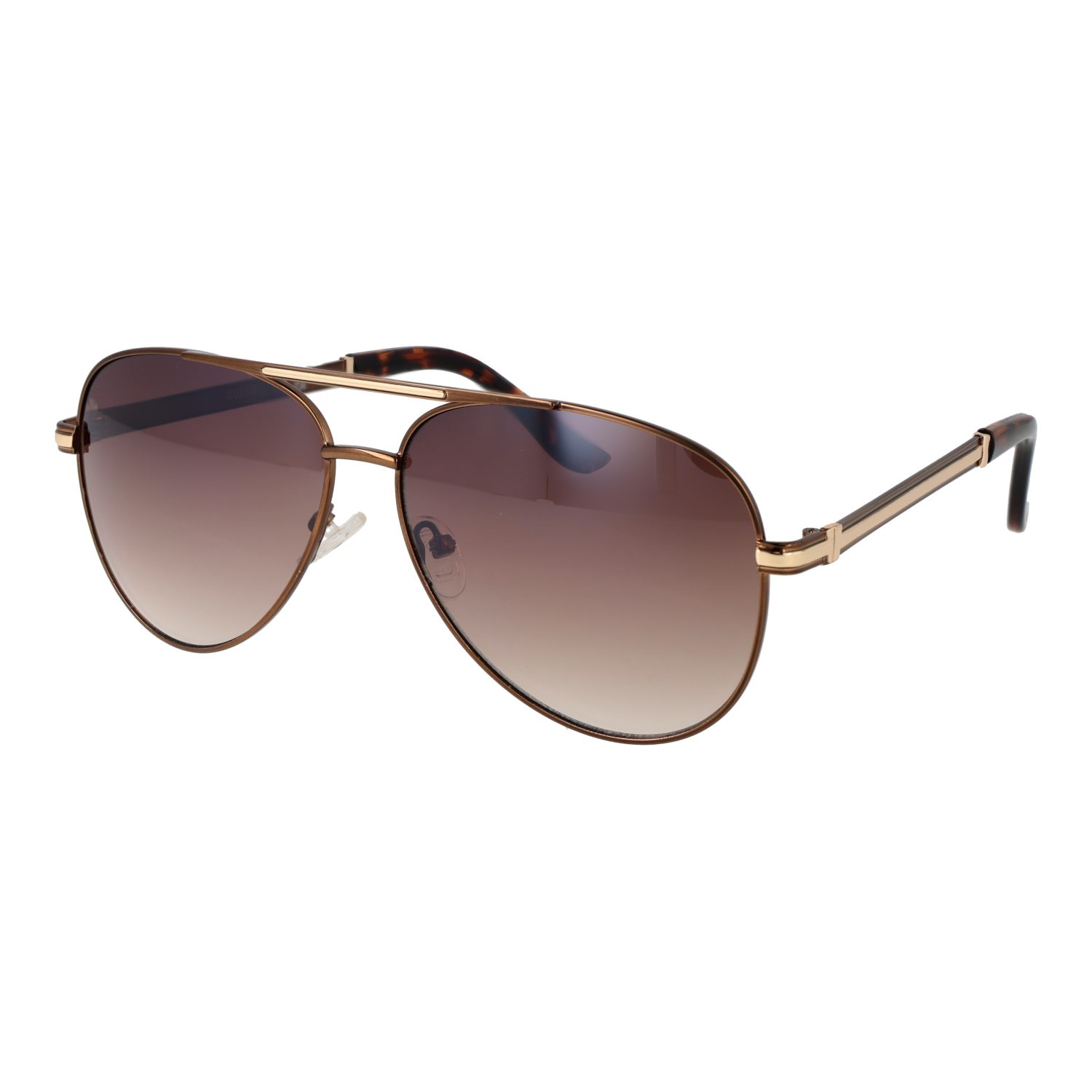 Guess Pilotenbrille GF0173 6148F günstig online kaufen