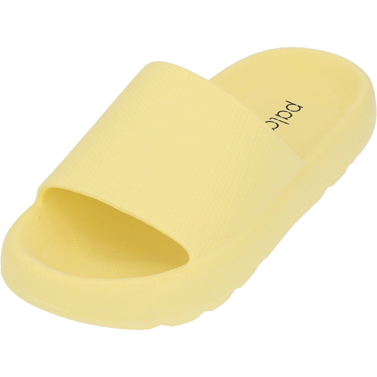 Palado Tabbris Badepantolette günstig online kaufen