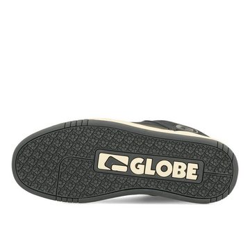 Globe Globe Tilt Herren Ebony Charcoal EUR 47 Sneaker