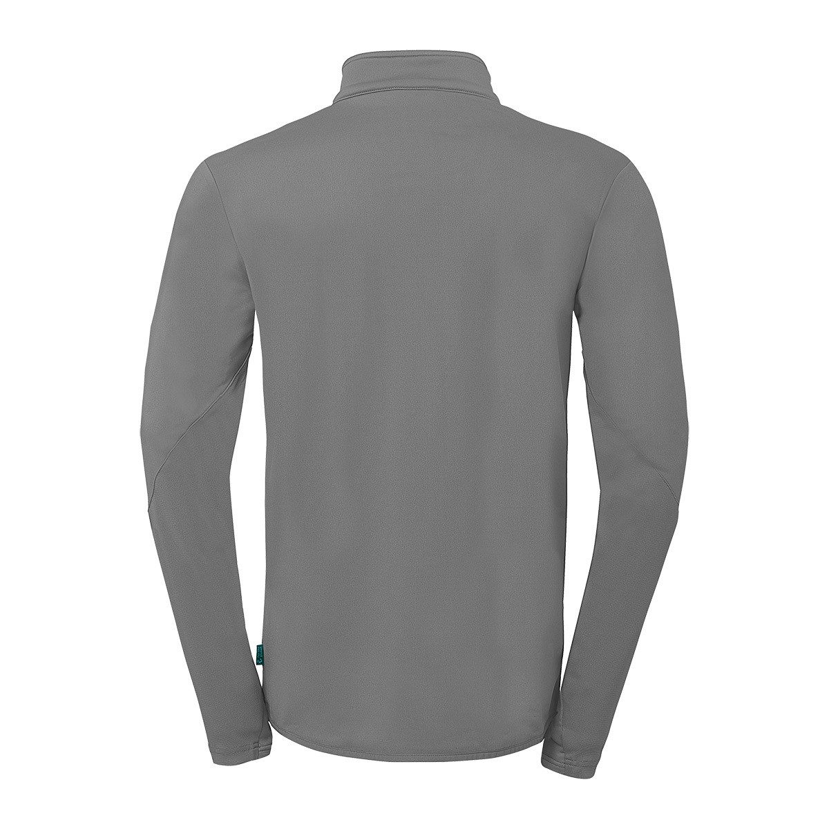 uhlsport Trainingspullover 1/4 ZIP TOP Equipe 29 Kids (1-tlg)