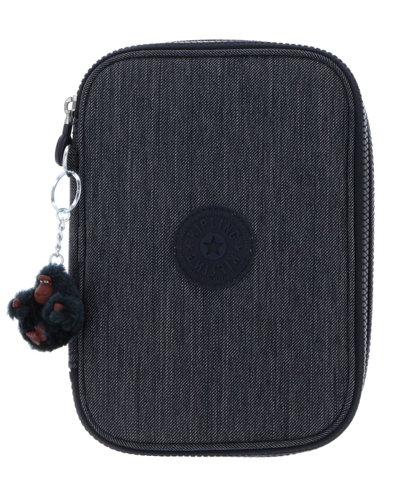 KIPLING Federmäppchen 100 Pens Pencase