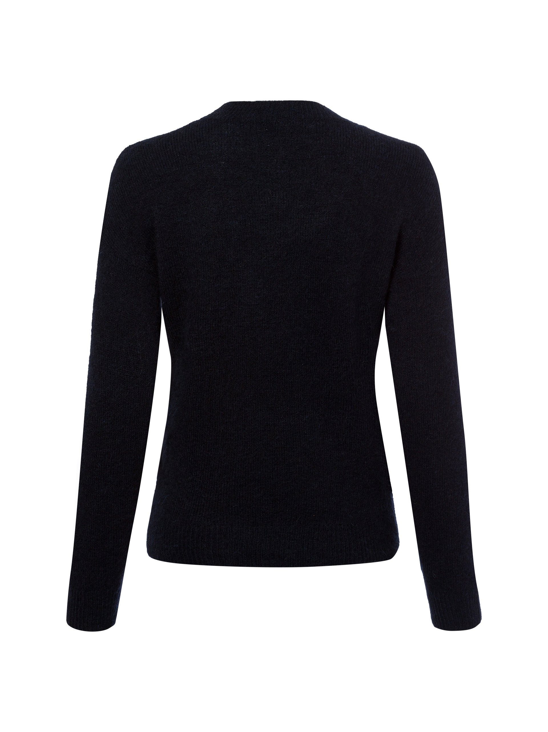 Moss Copenhagen Strickpullover MSCHFestina Hope günstig online kaufen