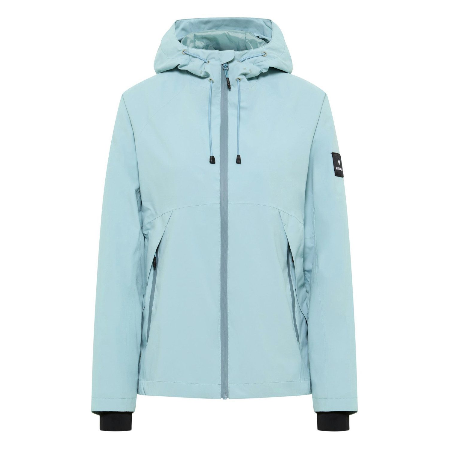 Witeblaze Outdoorjacke Witeblaze Damen Jacke TONA günstig online kaufen