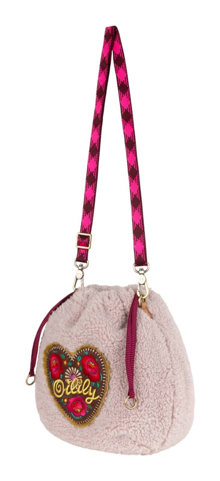 Oilily Umhängetasche Shoulder Bag