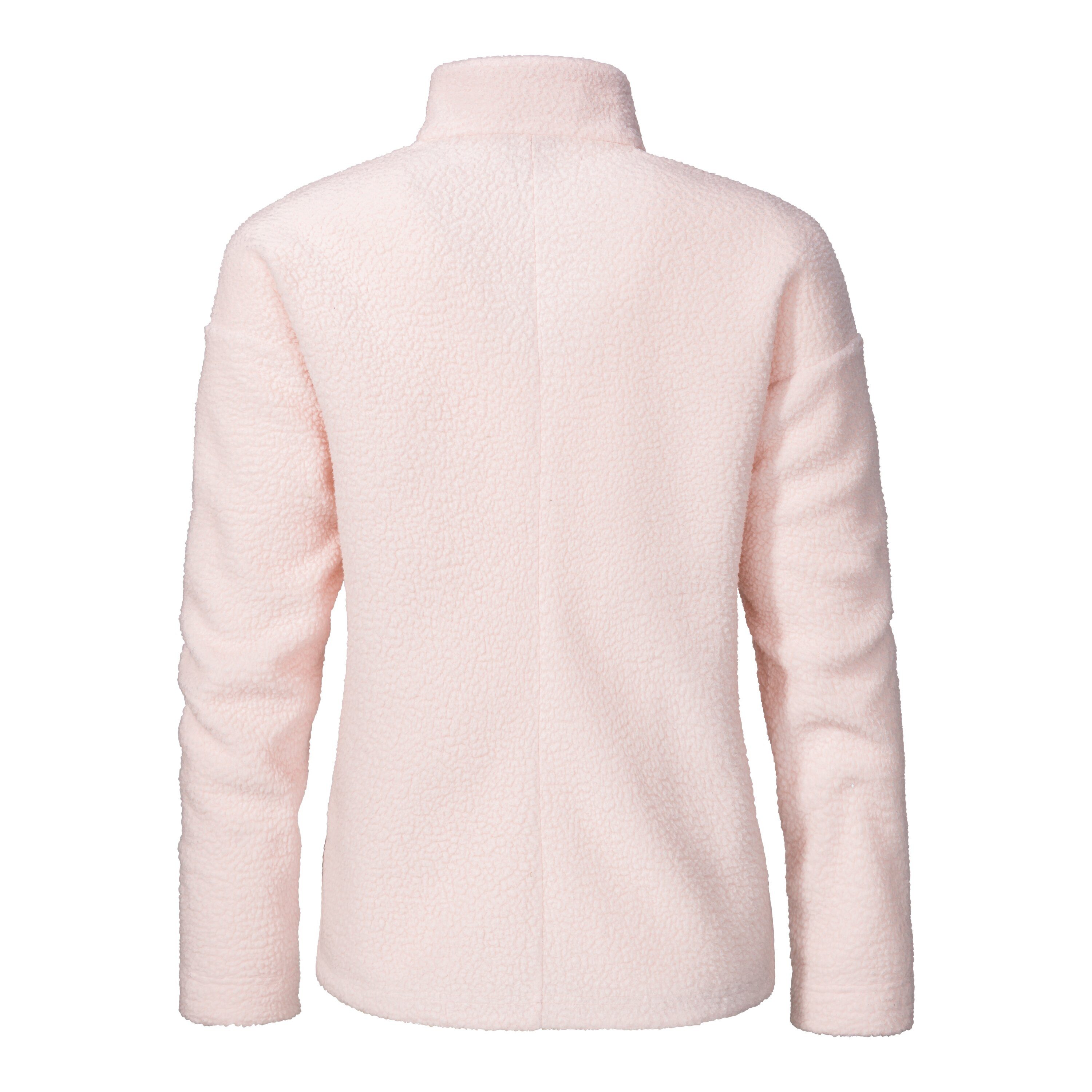 Schöffel Outdoorjacke günstig online kaufen