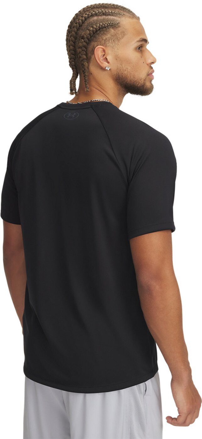 Under Armour® T-Shirt Under Armour Herren günstig online kaufen