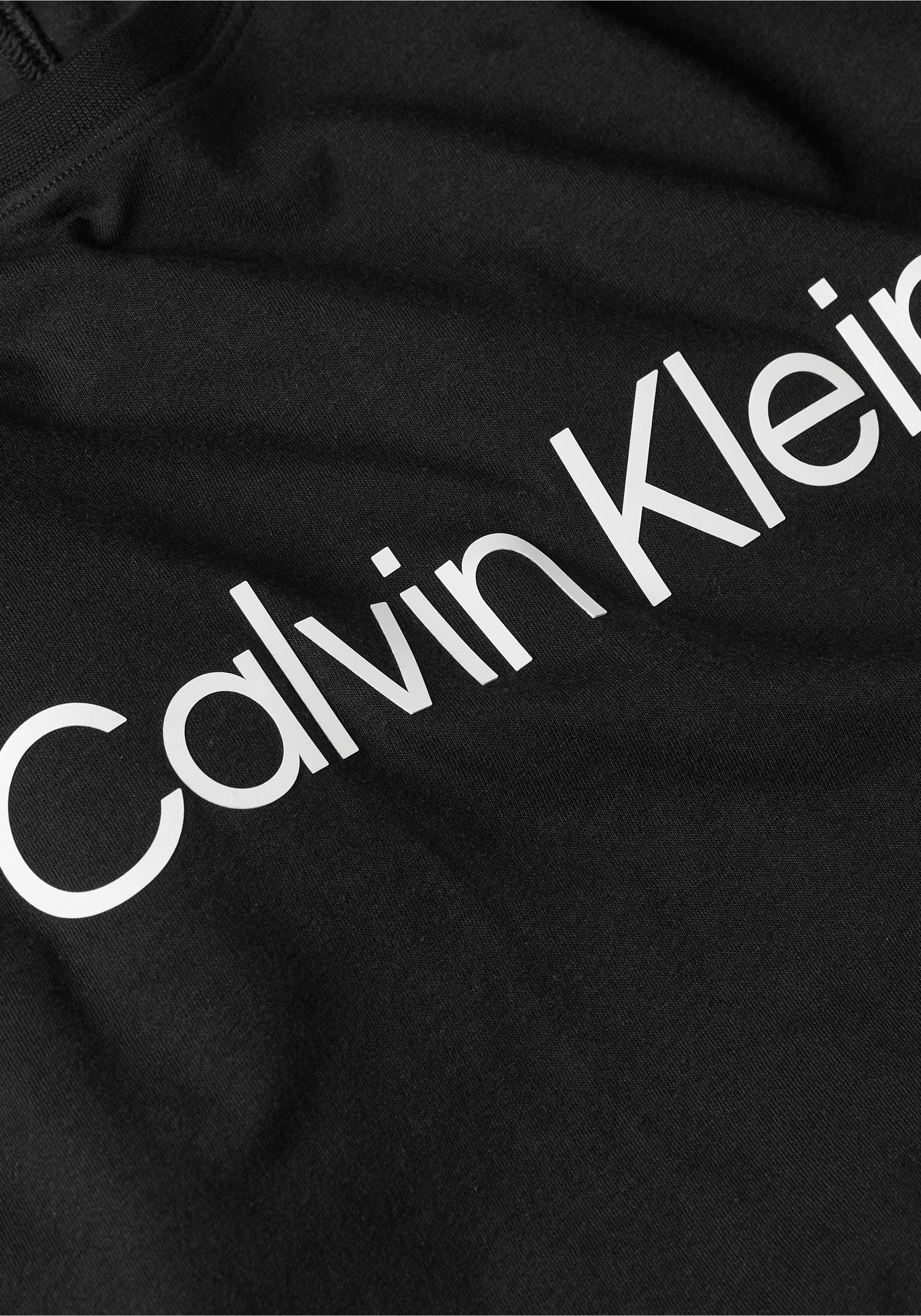 Klein Calvin T-Shirt Sport
