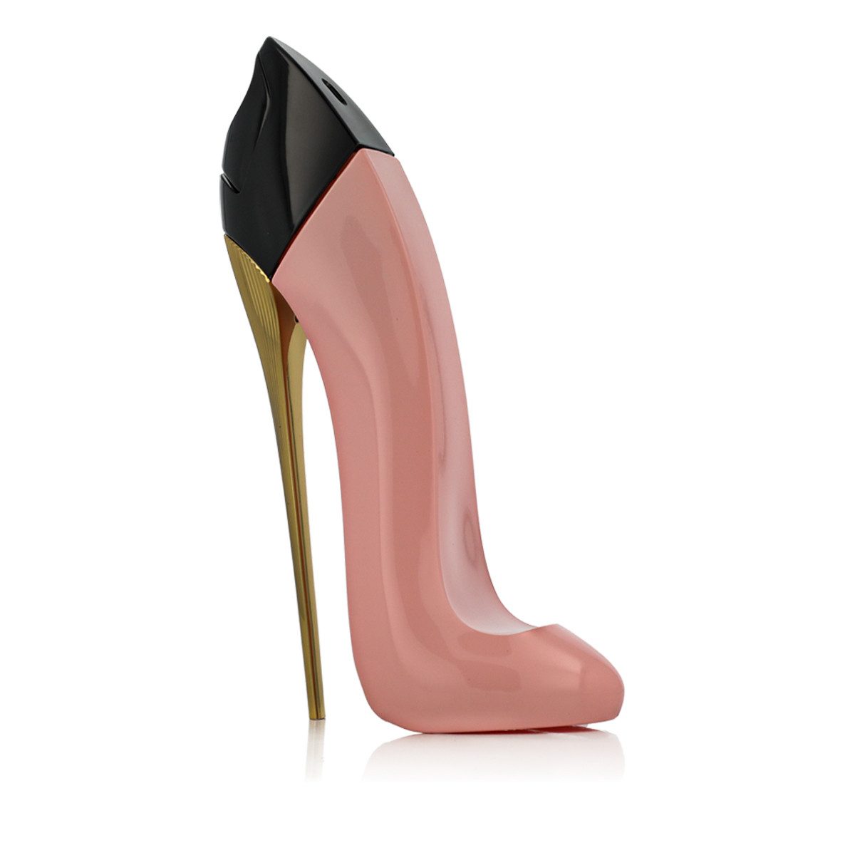 Carolina Herrera Eau de Parfum Good Girl Blush