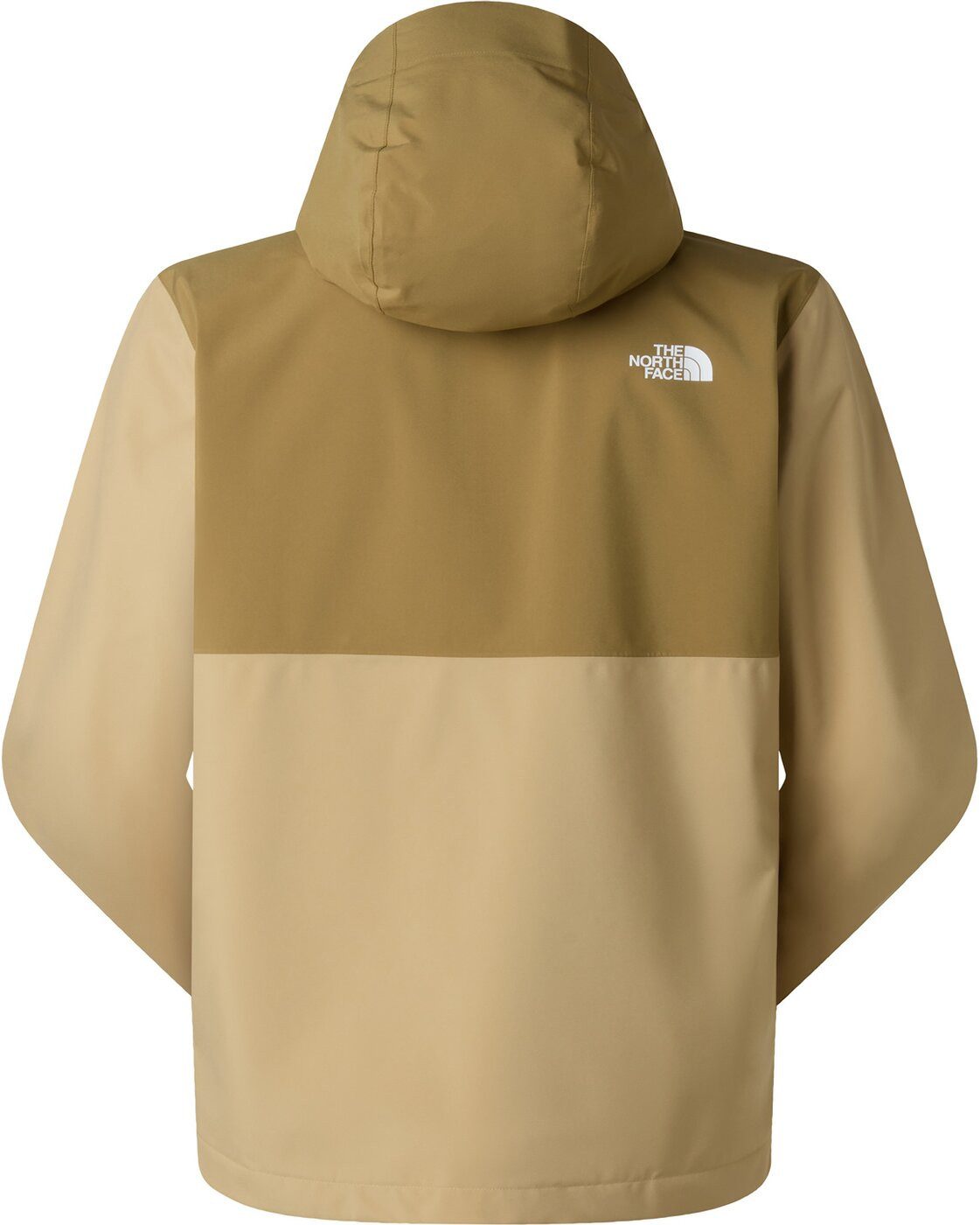 North Regenjacke M ODLES RAIN JACKET