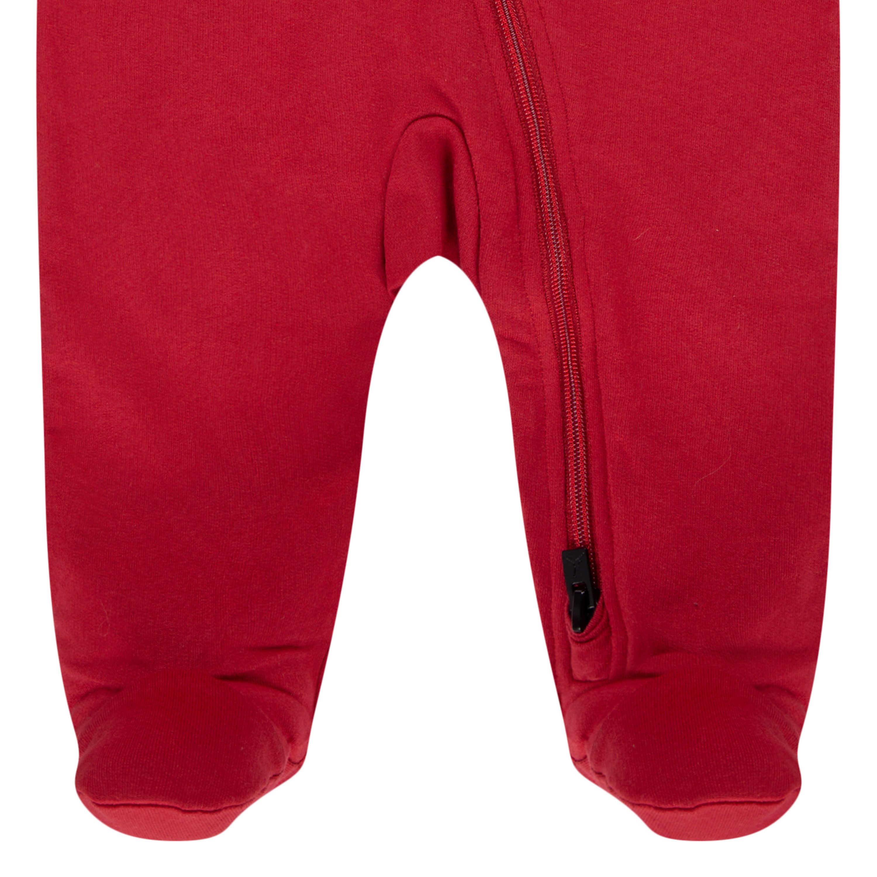 Jordan Jogginganzug JDN JUMPMAN COVERALL