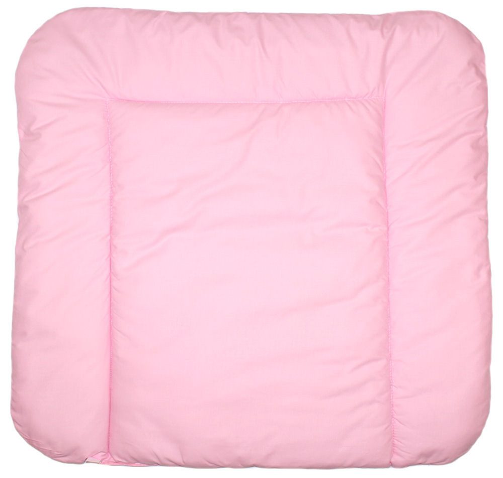 Primawela Wickelauflage Baby Wickeltischauflage Auflage für Wickeltisch günstig online kaufen