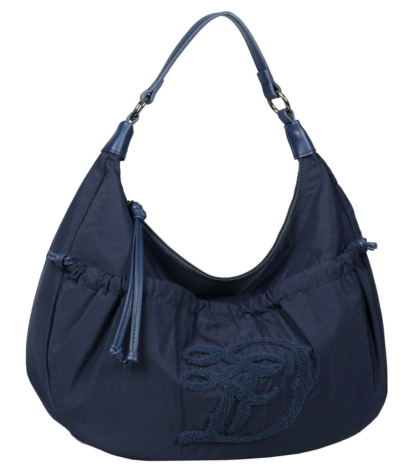 Schultertasche Wyona
