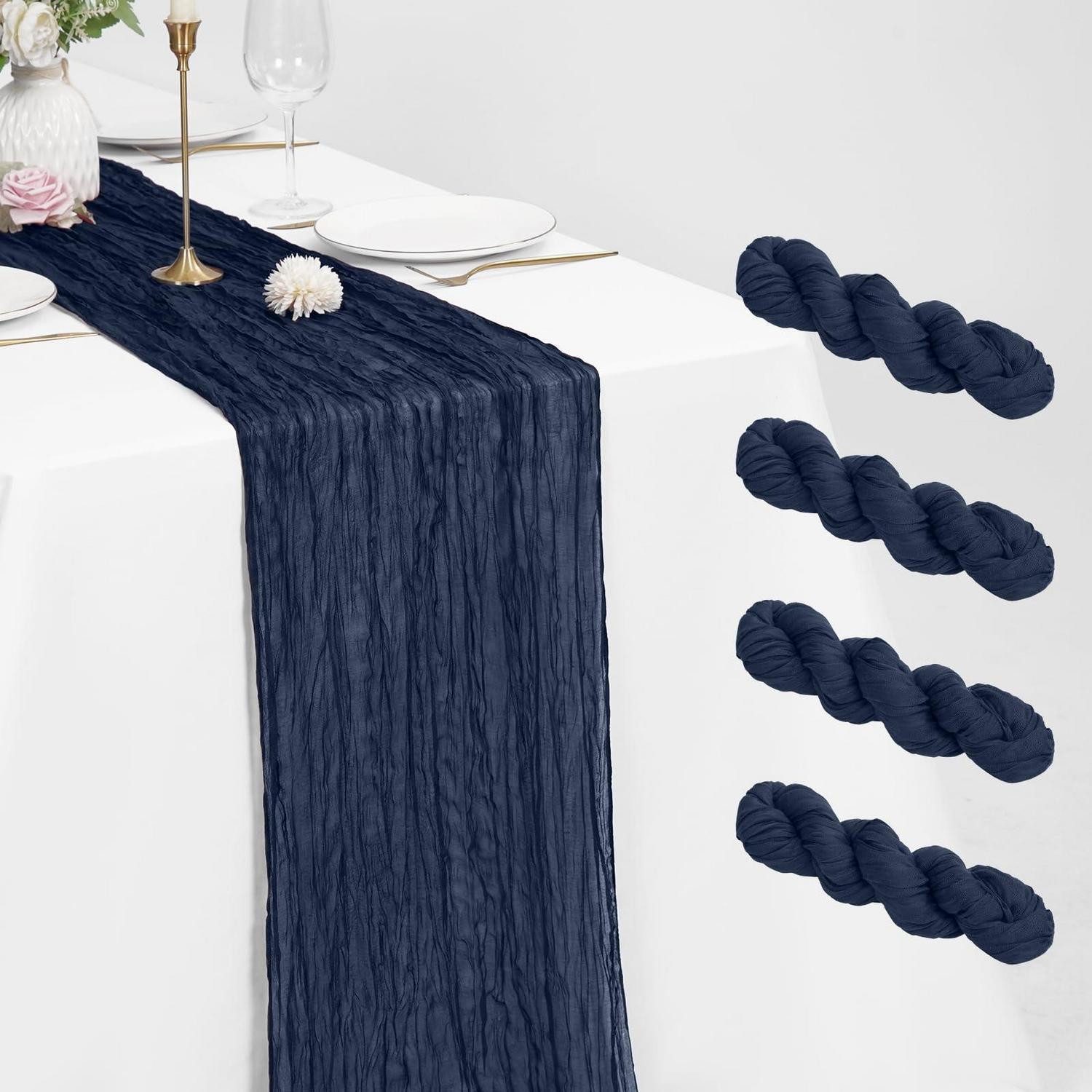 deko zweige Grüner Dekozweig mit LED 120 cm Kunststoff Dimmbar