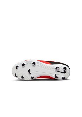 Nike Jr. Dronas GX Club MG Futbolo batai dėl Rasen- ir Kunstrasenplätze