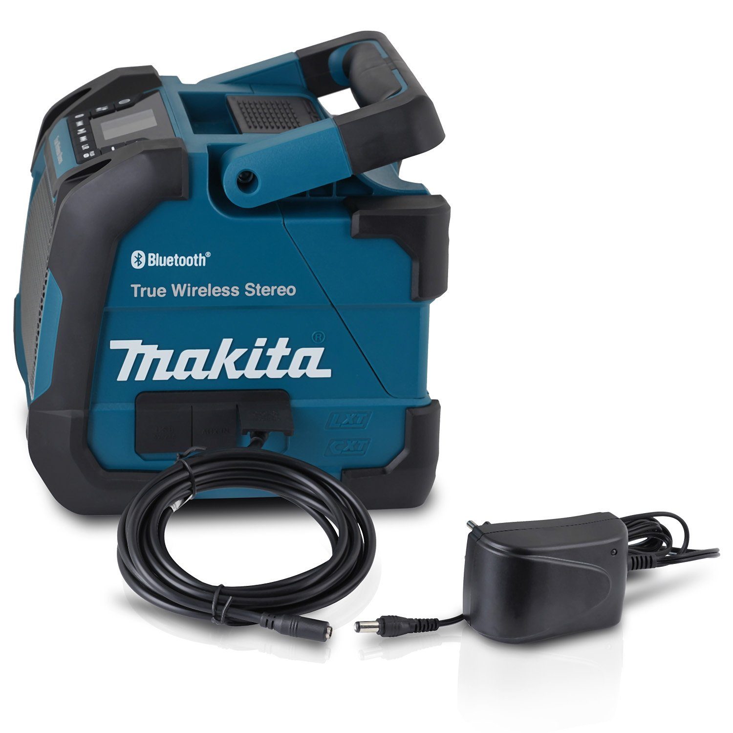 Detailansicht des Produkts 2