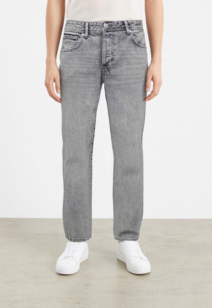 ONLY & SONS Loose-fit-Jeans ONSFADE LOOSE günstig online kaufen