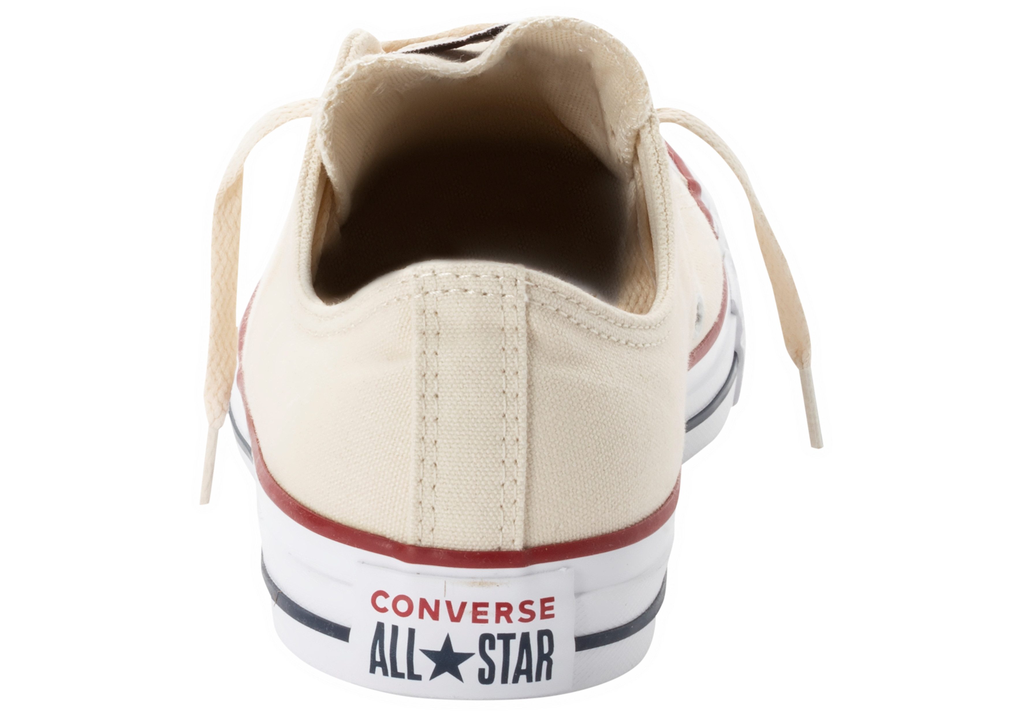 Converse CHUCK TAYLOR ALL STAR CLASSIC Sneaker günstig online kaufen