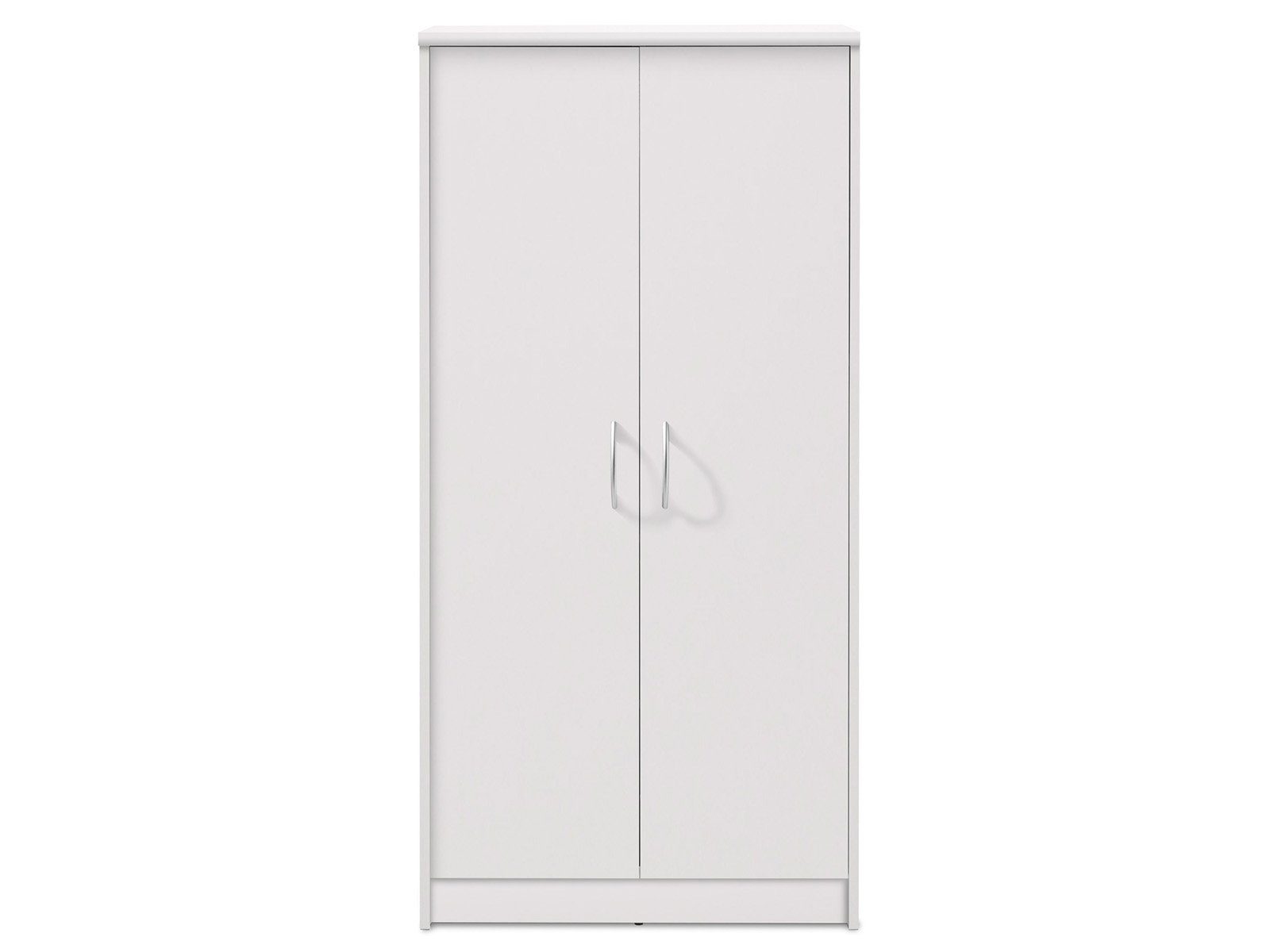 PREISBRECHER Aktenschrank Olli 72 x 148 günstig online kaufen