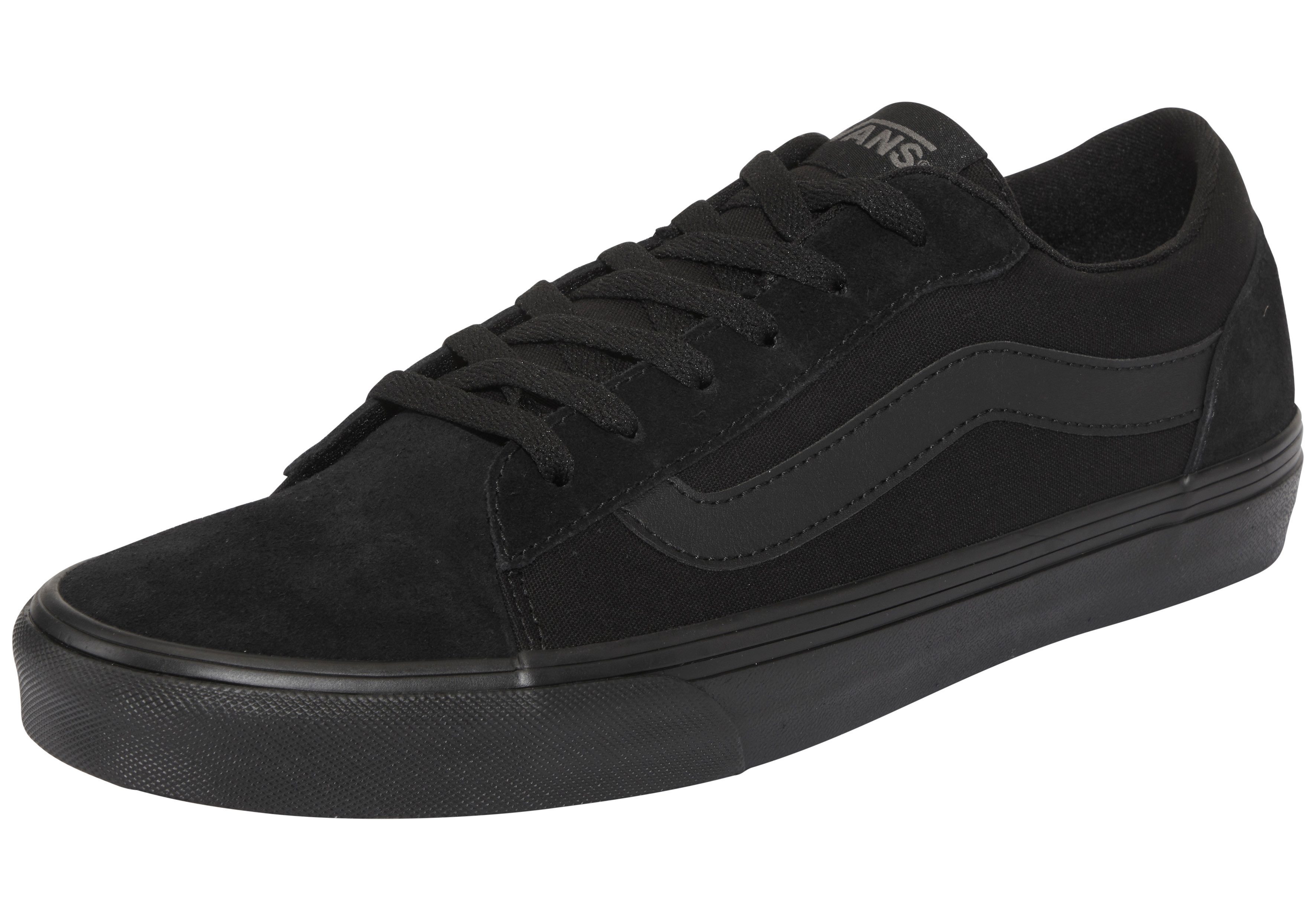 Vans Vero LS Sneaker