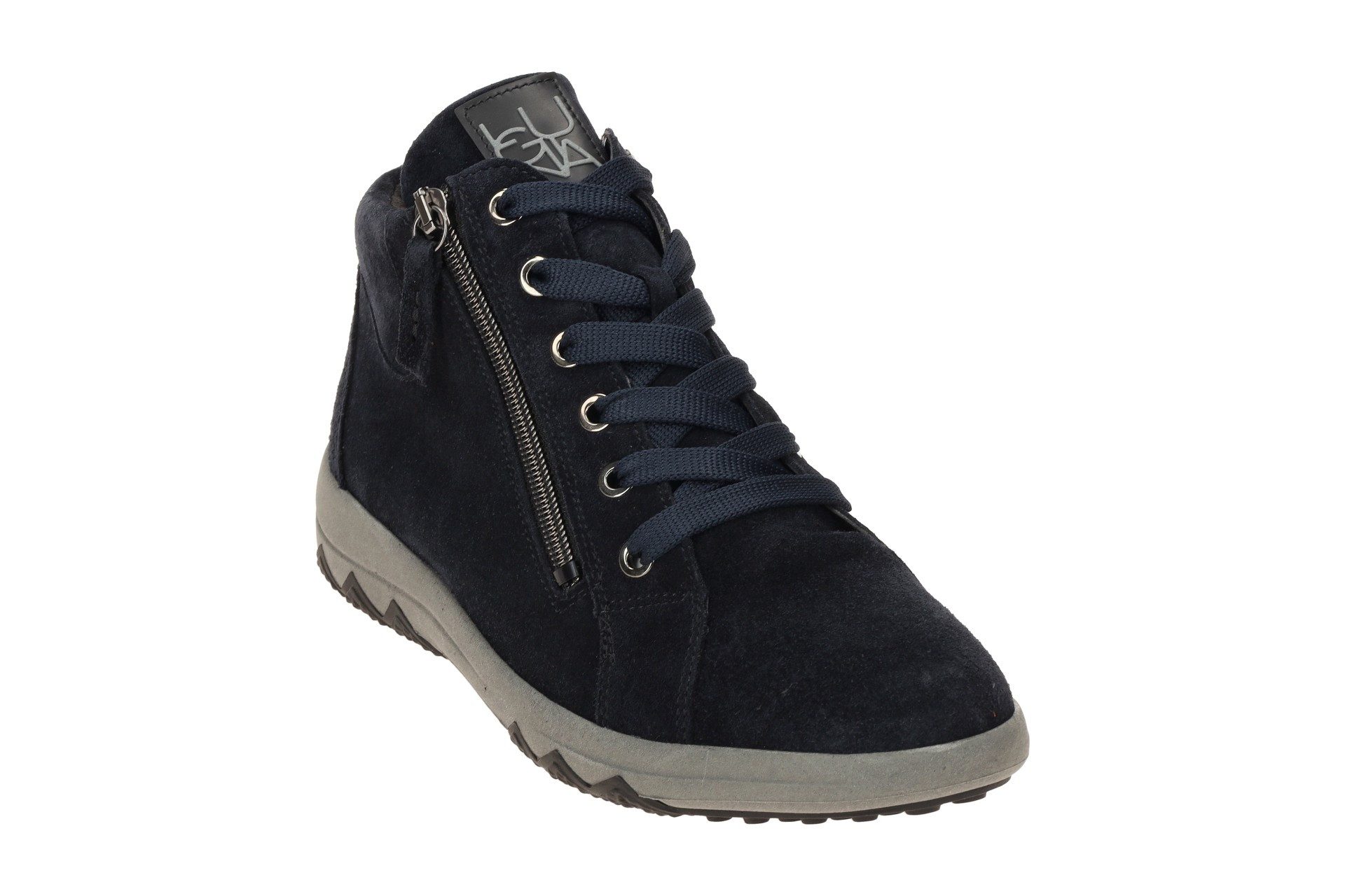 Waldläufer 961801 195 021 Stiefel