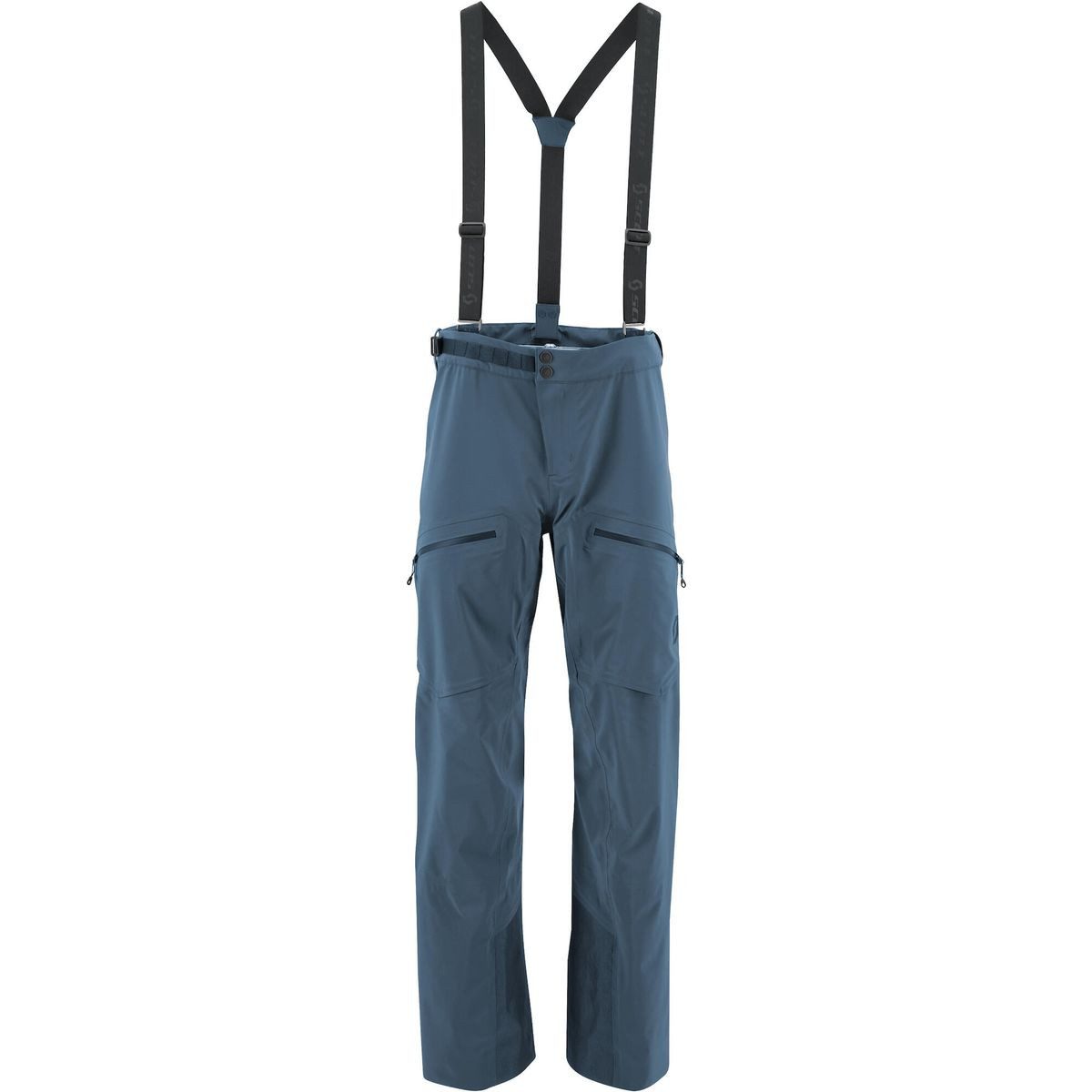 Scott Skihose Pants M's Explorair Dryospun 3L