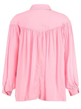 Key Largo Klassische Bluse Damen Bluse WB MALENA (1-tlg)