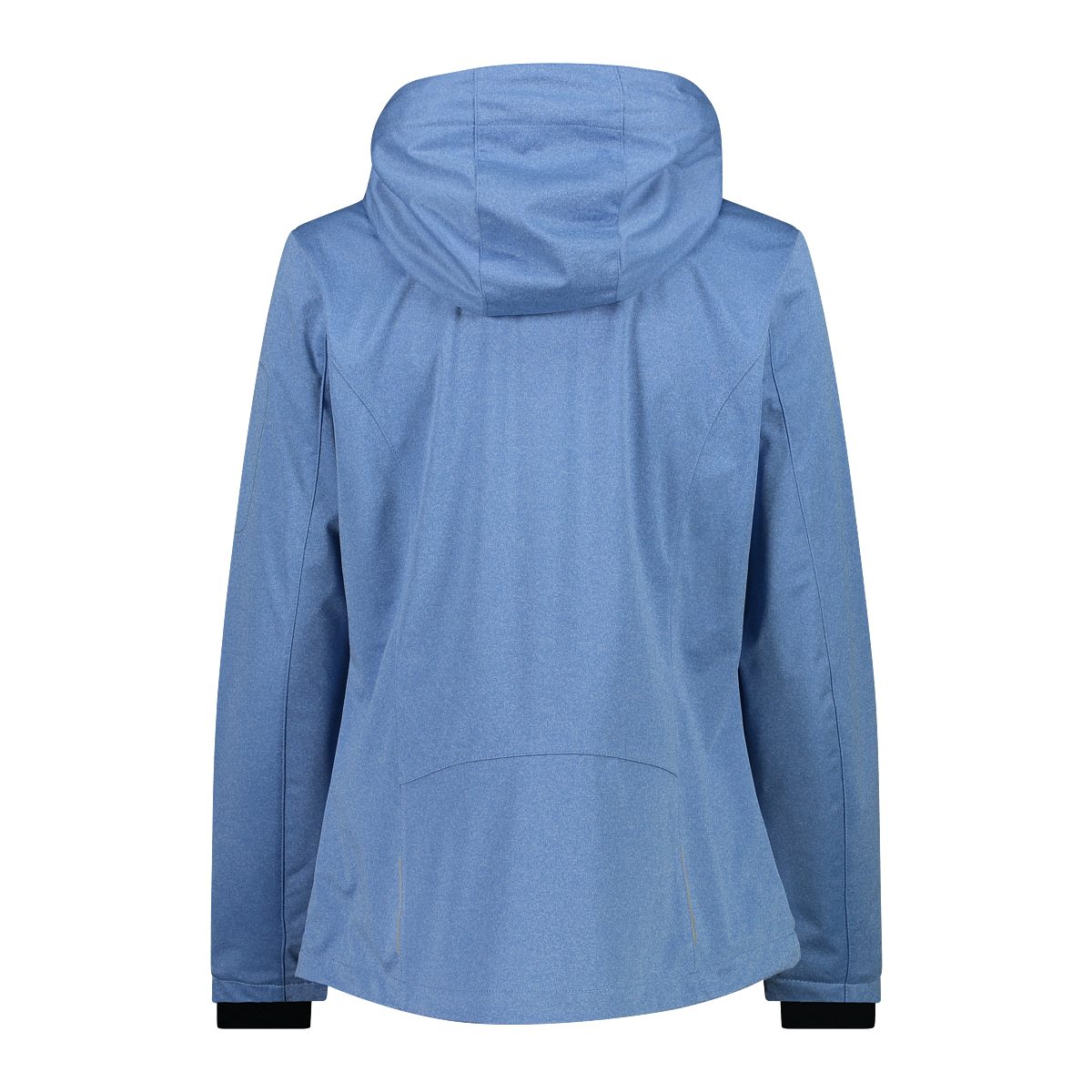 CMP Outdoorjacke CMP Extralight Funktionsjacke