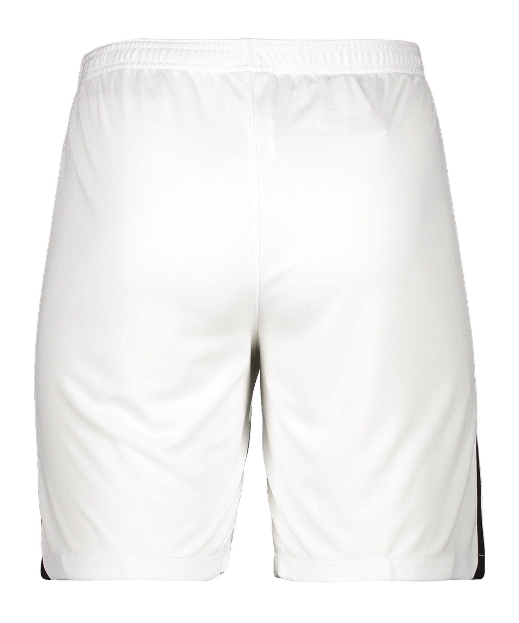 Nike Sporthose Nike Performance League III Short Shorts Herren League