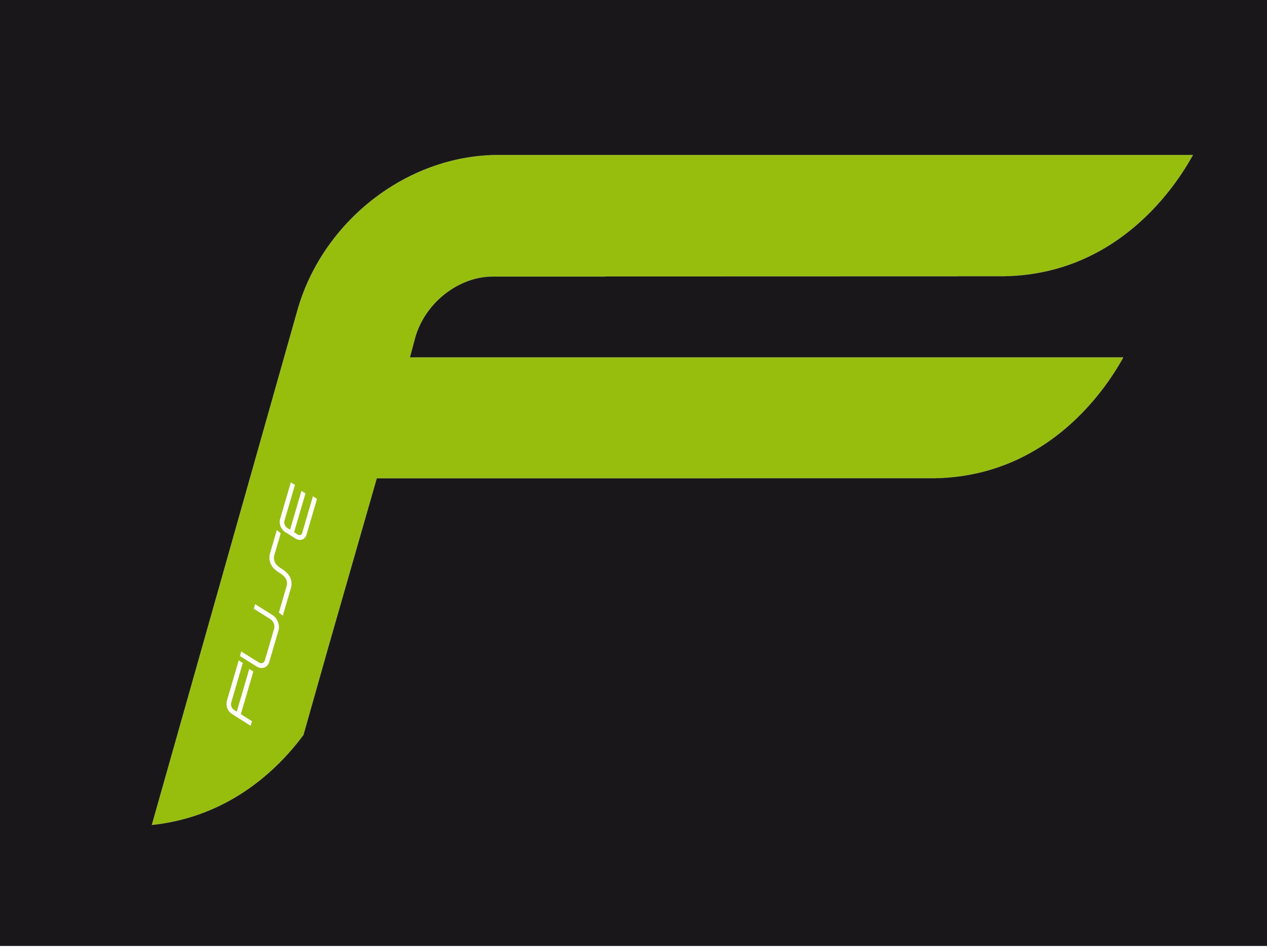 Fuse