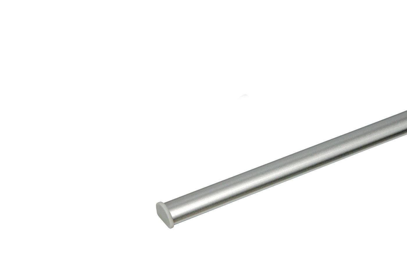 erfal Schiebegardine Erfal Schiebevorhang Schiebegardine Flächenvorhang (1 St), halbtransparent, Stoff