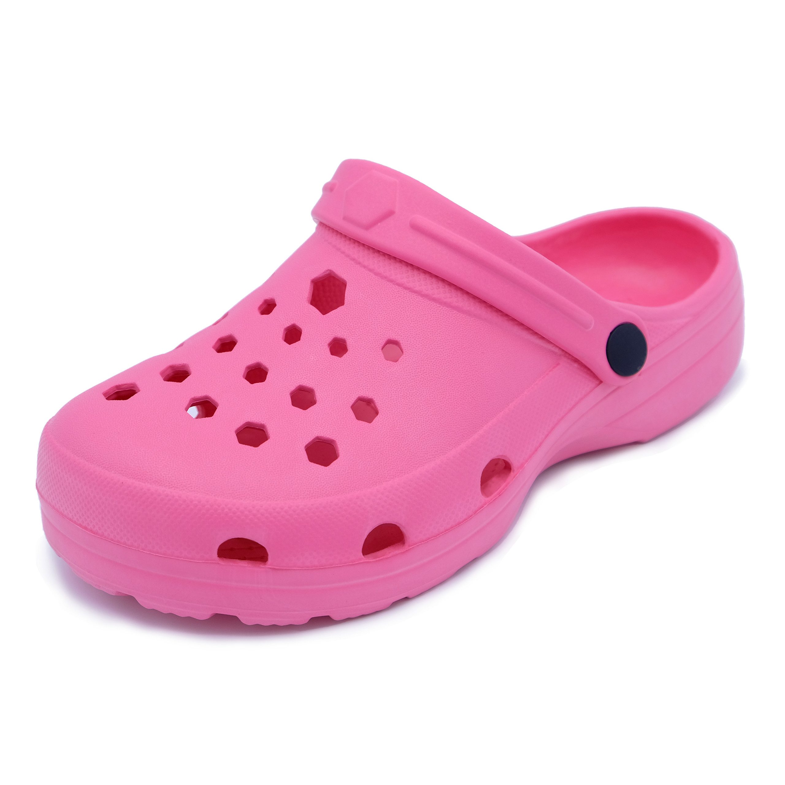 Sprint Sport Clog